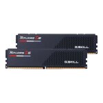 32GB PC 6400 CL32 G.Skill KIT (2x16GB) 32-RS5K Ripjaws
