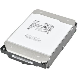 ENTERPRISE CAPACITY HDD 22TB