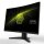 27"(68.6cm)TFT MSI MAG 276CXFDE GAMING Curve 280Hz retail