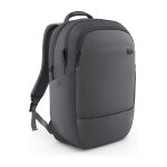Dell EcoLoop Pro Backpack 13" - 14" Grey