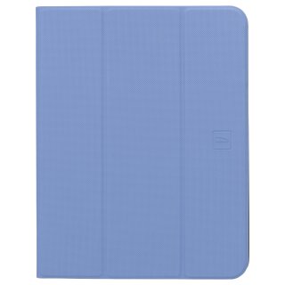 Tucano Up Plus Case für iPad 11"" (A16) / iPad 10,9"" (10. Gen), Himmelblau, IPD1022UPP-Z