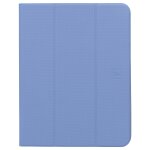 Tucano Up Plus Case für iPad 11"" (A16) /...