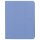 Tucano Up Plus Case für iPad 11"" (A16) / iPad 10,9"" (10. Gen), Himmelblau, IPD1022UPP-Z