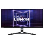 LENOVO ThinkVision Y34wz-30 86.36cm 34Zoll Gaming Monitor...