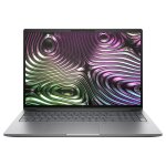 HP ZBook X G1i Intel Core Ultra 7 255H 40.64cm 16Zoll...