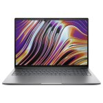 HP ZBook Power G11 AMD Ryzen 7 8845HS 40.64cm 16Zoll...