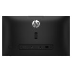 HP Pro Studio 4 AiO Intel Core Ultra 5 235T 60,45cm...