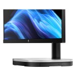 HP Pro Studio 4 AiO Intel Core Ultra 5 235T 60,45cm...