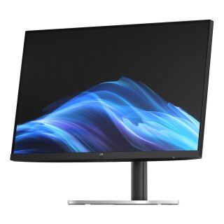 HP Pro Studio 4 AiO Intel Core Ultra 7 265T 60,45cm 23,8Zoll FHD 16GB 512GB/SSD W11P 1J Gar (DE)