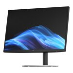 HP Pro Studio 4 AiO Intel Core Ultra 7 265T 60,45cm...