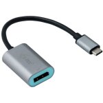 I-TEC USB-C METAL DISPLAY PORT