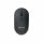 Dicota Wireless Mouse SILENT V2 black
