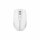 Dicota Bluetooth Mouse NOTEBOOK white