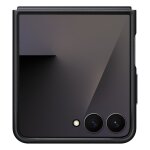 Samsung Kindsuit Case fr Galaxy Flip7 Black