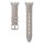 Samsung Hybrid(S/M/L) fr Watch8 Classic Taupe