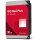 WD Red Plus 10TB SATA 6Gb/s 8.89cm 3.5Zoll HDD