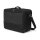 Dicota Multi TWIN FIVE 15-17.3 black