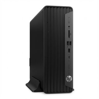 HP Pro SFF 400 G9 PC