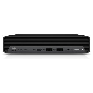 HP ProDesk 400 G9 Mini-PC
