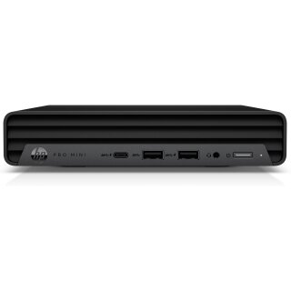 HP ProDesk 400 G9 Mini-PC