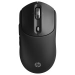 HP 700 Rechargeable Wireless Mouse (P)