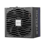 1000W Chieftec STEALTH Series SPX-1000-FC 80+ Platin
