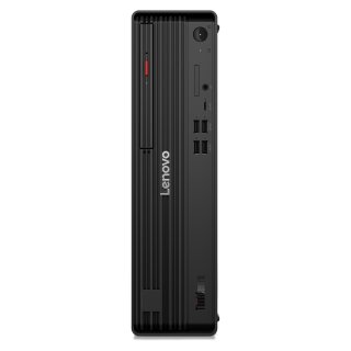 Lenovo ThinkCentre M70s G6 SFF Ultra5 225T 16/512 W11P