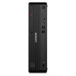 Lenovo ThinkCentre M70s G6 SFF Ultra5 225 16/512 W11P