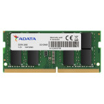 16 GB ADATA SO-DIMM 2666 (1x 16 GB) (grn,...