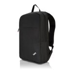 Lenovo Notebookrucksack 15.6" Thinkpad Basic...