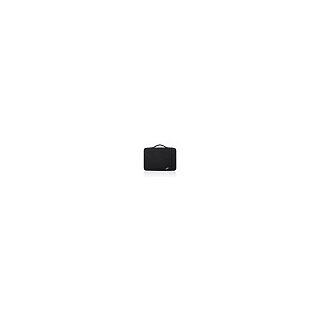 Lenovo Notebooktasche 12" ThinkPad 12" Sleeve Schwarz