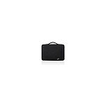 Lenovo Notebooktasche 12" ThinkPad 12" Sleeve...