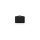 Lenovo Notebooktasche 12" ThinkPad 12" Sleeve Schwarz