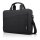 Lenovo Notebooktasche 15" Casual Topload Case Schwarz