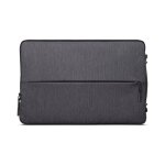 Lenovo Notebook Sleeve 14,0" Urban Sleeve Case Grau