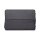 Lenovo Notebook Sleeve 14,0" Urban Sleeve Case Grau