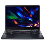 ACER TravelMate P4 Spin 14 TMP414RN-53-TCO-71XJ