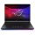 ASUS ROG Strix SCAR16 U9-275HX 64 1 5090 G635LX-RW110W W11H