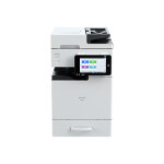 L RICOH IM 370 A4 mono Laser MFP