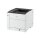 RICOH P C375 A4 color Laser Drucker