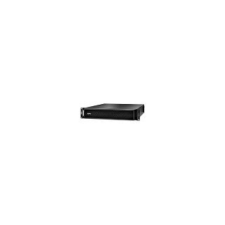 APC Batterie SRT72RMBP SMARTUPS SRT 72V 2,2kVA RM