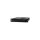 APC Batterie SRT72RMBP SMARTUPS SRT 72V 2,2kVA RM