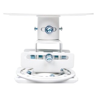 Optoma OCM818W-RU - Befestigungskit