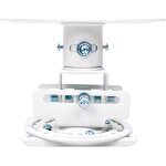 Optoma OCM818W-RU - Befestigungskit