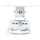 Optoma OCM818W-RU - Befestigungskit