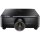 (1920x1200) Optoma ZU920T - DLP-Projektor - Laser - 3D - 8200 ANSI-Lumen - WUXGA