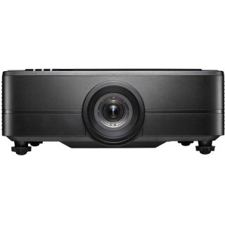(1920x1200) Optoma ZU820TST - DLP-Projektor - Laser - 3D - 8100 lm - WUXGA