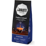 Bialetti Esperto Grani Intenso Kaffeebohnen 1 kg