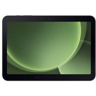 Samsung Galaxy Tab Active 5 EE 128GB 6RAM Wi-Fi DE green