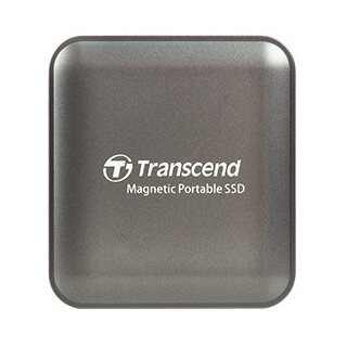 2TB Transcend ESD420C Portable, USB20Gbps,Type-C,Magsa